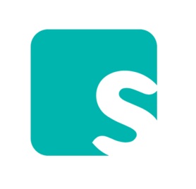 India Desire : Slonkit Card Offers : Flat Rs 100 Cashback At Snapdeal App & Get 25% Off At Jabong Via Slonkit Card